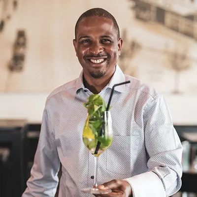 Ibrahim Diallo